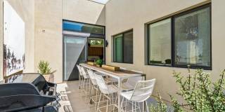 446 Fountain Drive Gallery 17