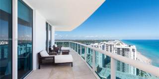 2711 S Ocean Dr Gallery 2
