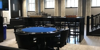 The Residences at the R.J. Reynolds Building Gallery 21