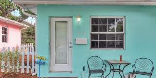 714 8th Avenue N Gallery 1
