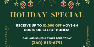 Eight Towncenter Gallery 27