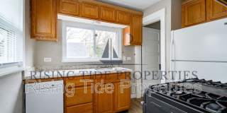 1238 Colwick Dr Gallery 7