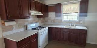 238 Sherman St Gallery 2