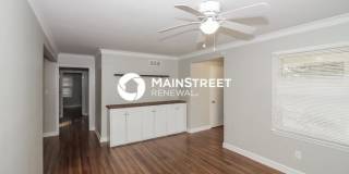 1562 Sea Isle Road Gallery 4