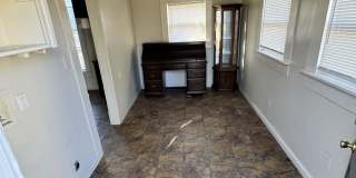 3900 38th Avenue North Gallery 16