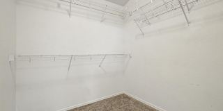 12926 W Cheery Lynn Road Gallery 24