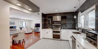 2700 Spanish River Road Gallery 13