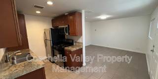 85191 Bagdad Ave Gallery 7