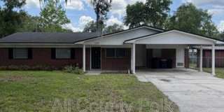 2255 E Helen Cir Gallery 1