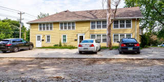 2006 Grand Avenue Gallery 8