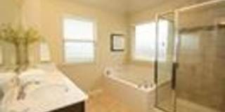 This adorable rental home holds all your favorite features for modern living in the up-and-coming city of Anne! Gallery 10