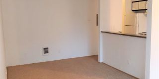 One Bedroom, One Bath - Special $1275.00 and Second Month Free! Gallery 5