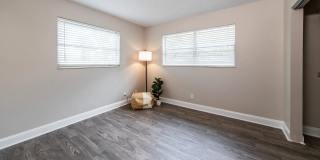 Boca Winds Apartments Gallery 15