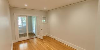 Private Downtown Los Altos Home Gallery 12
