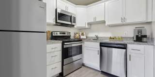 Ridley Brook Gallery 1