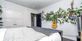 5327 Cahuenga Blvd Unit C Gallery 10