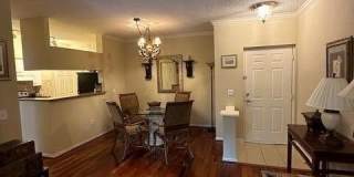 2306 Tuscany Way Gallery 1