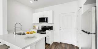 Youngtown Flats Gallery 4