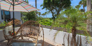 716 BAYPORT WAY Gallery 47