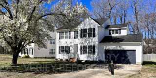 120 Low Ridge Rd Gallery 1