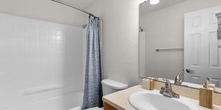 Clubhouse at Port Orchard Gallery 35