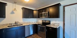 4652 Coal Bank Dr Gallery 5