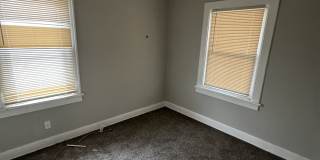 2422 East 70th Terrace Gallery 30