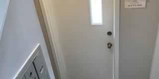 141 GALVESTON Place SW Gallery 18