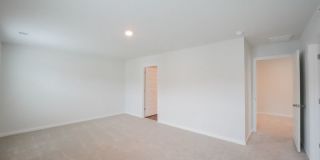 463 Coconut Drive Gallery 22