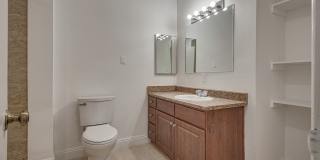 Charming Single-Story Home with Open Living Spaces and Large Backyard in Las Vegas Gallery 10