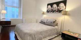 55 Wall Street Gallery 5