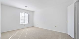 Foxridge Apartment Homes Gallery 155