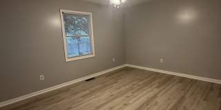 212 EAGLE RIDGE Court Gallery 6