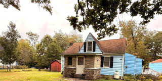 1213 Union Avenue Gallery 1