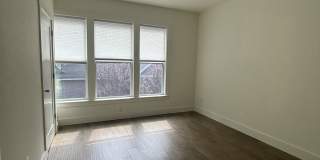 1625 Monroe Avenue # 2 - 2 Gallery 27