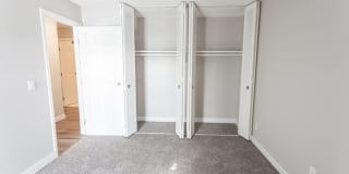 Talus Apartments Gallery 43