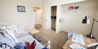 Residences at Northgate Crossing Gallery 21