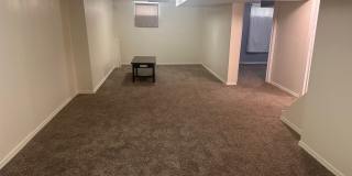 Home For Rent In Omaha Gallery 23