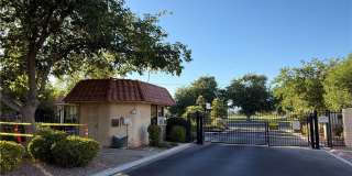 720 Sea Pines Lane Gallery 39