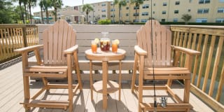 Scottish Towers II Gallery 27