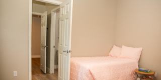 1874 S 160th Lane Gallery 25