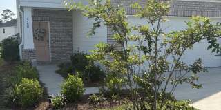 2700 Grand Meadow Drive 2700 Grand Meadow Drive Gallery 1