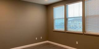 509 Clover Cir Gallery 1