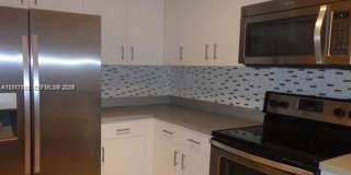 2218 NW 160th Terrace 2218, Pembroke Pines, FL 33028 Gallery 1