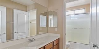 14544 West Sierra Street Gallery 21
