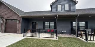 3810 High Pointe Lane Gallery 1