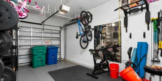 23372 SW 110 ct Gallery 44