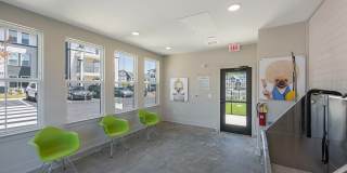 Heartwood at Powder Springs Gallery 48