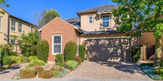 22 gazebo Gallery 50