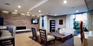 Sheffield at Englewood South Gallery 11